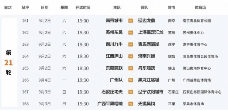 国产日韩亚洲不卡高清在线观看
